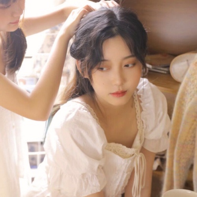 正阳福瑞交流群