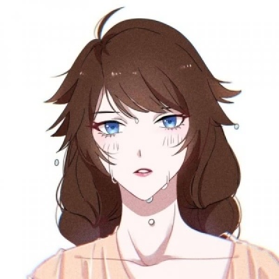 Furry圈创作干货FurryQQ群